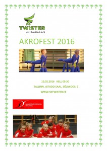 AKROFEST 2016 flaier-page0001